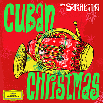 Cuban Christmas Cuban Christmas